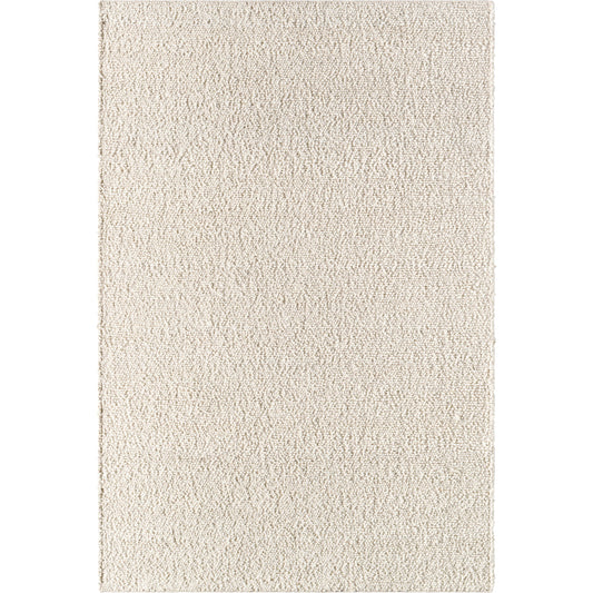 Timbuktu Rug - 489372 by Surya. Made from face: 60% wool, 40% cotton, warp: 100% cotton in a unique style.