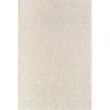 Ivory, Cream, Off-White / 2' x 3'
