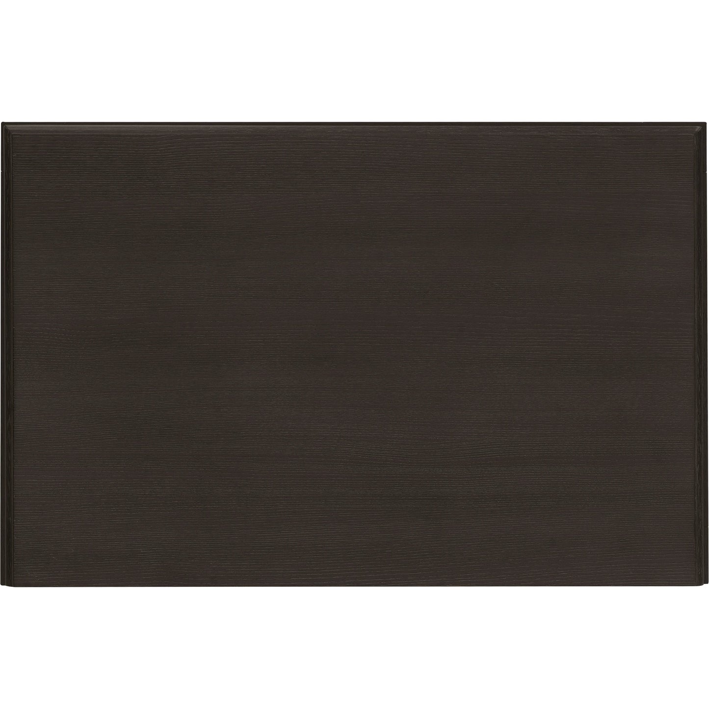 005 SI-2143472 | Additional Silo | West End Loft Nightstand by Pulaski Furniture in tuxedo. Made from rubberwood in a modern style.