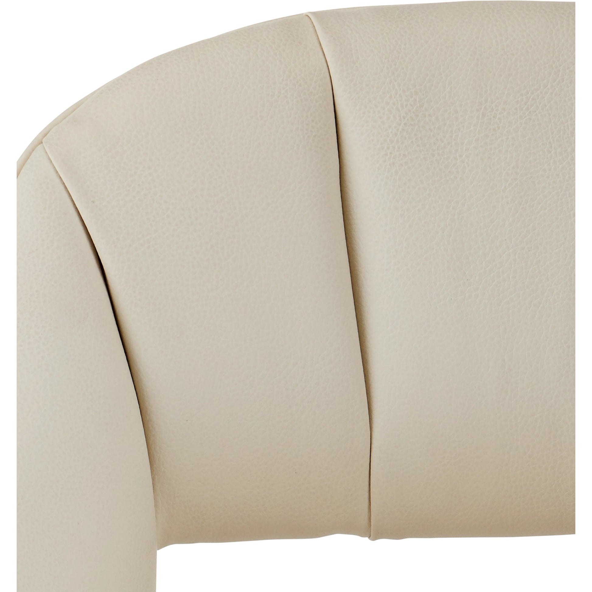 Inga Counter Stool by Currey and Company. Made from unique in a modern style.