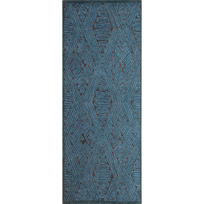 Tulemola Rug - 12939 by Surya. Made from 100% wool in a unique style.