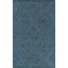 Tulemola Rug - 12939 by Surya. Made from 100% wool in a unique style.