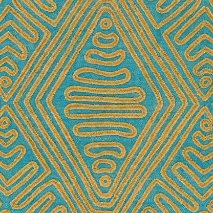 Tulemola Rug - 12939 by Surya. Made from 100% wool in a unique style.