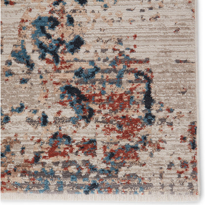 Terrior Rug by Vibe by Jaipur Living. Made from 100% polyester in a unique style.