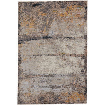Tunderra TUN08 Rug by Jaipur Living. Made from 100% polyester in a unique style.