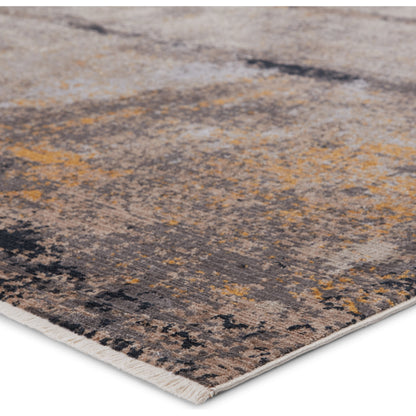Tunderra TUN08 Rug by Jaipur Living. Made from 100% polyester in a unique style.