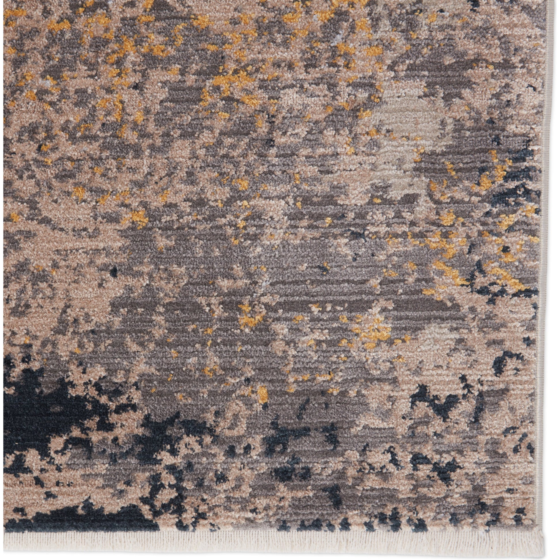 Tunderra TUN08 Rug by Jaipur Living. Made from 100% polyester in a unique style.