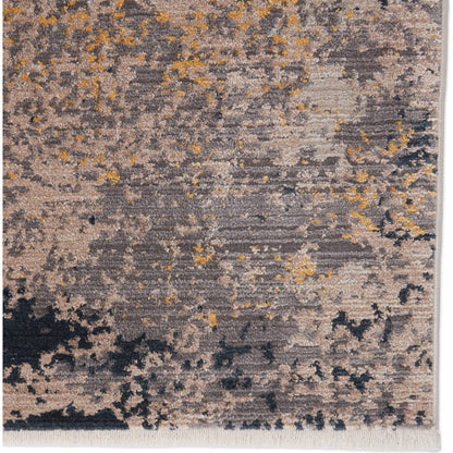 Tunderra TUN08 Rug by Jaipur Living. Made from 100% polyester in a unique style.