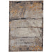 Tunderra TUN08 Rug by Jaipur Living. Made from 100% polyester in a unique style.