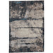 Tunderra TUN08 Rug by Jaipur Living. Made from 100% polyester in a unique style.