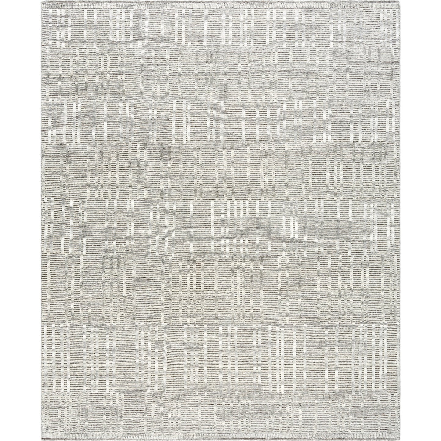 001 SI-2163314,SI-2163315,SI-2163316,SI-2163317 | Primary Silo | Tunus Rug - 485141 by Surya in silver, sage. Made from wool in a unique style.