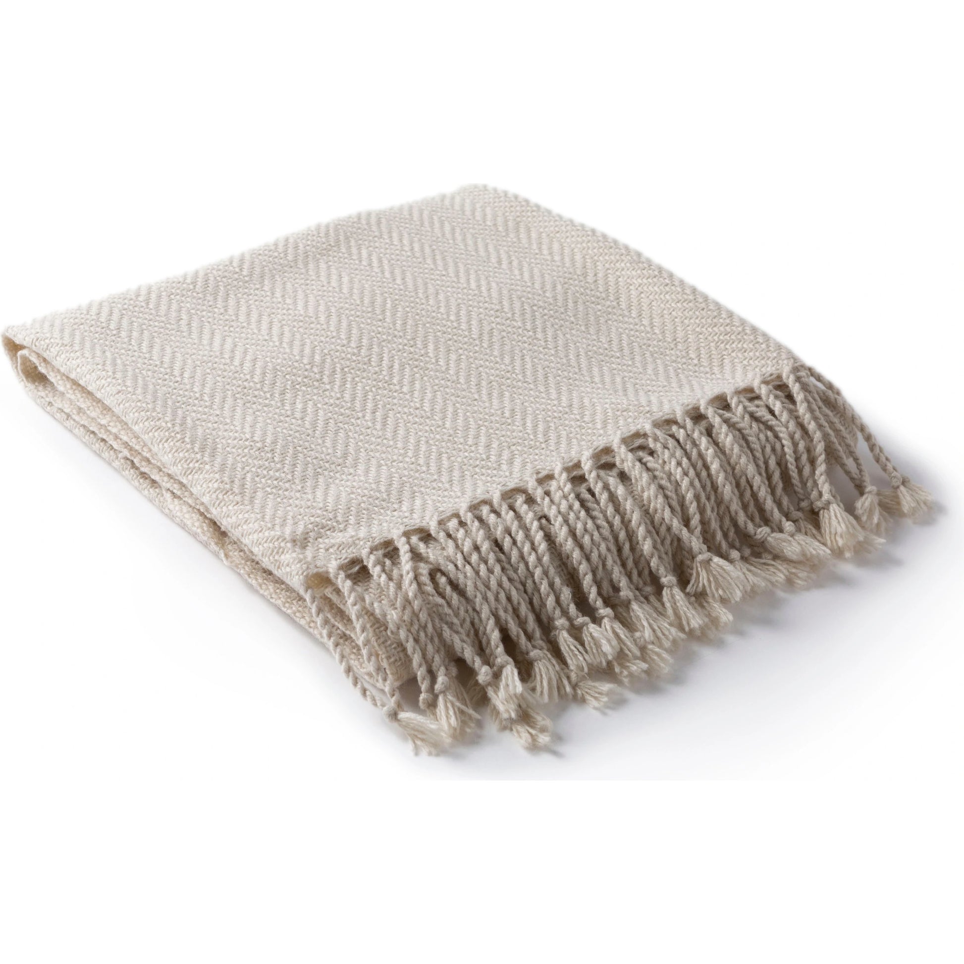 Turner - 29989 by Surya. Made from 100% acrylic in a traditional style.