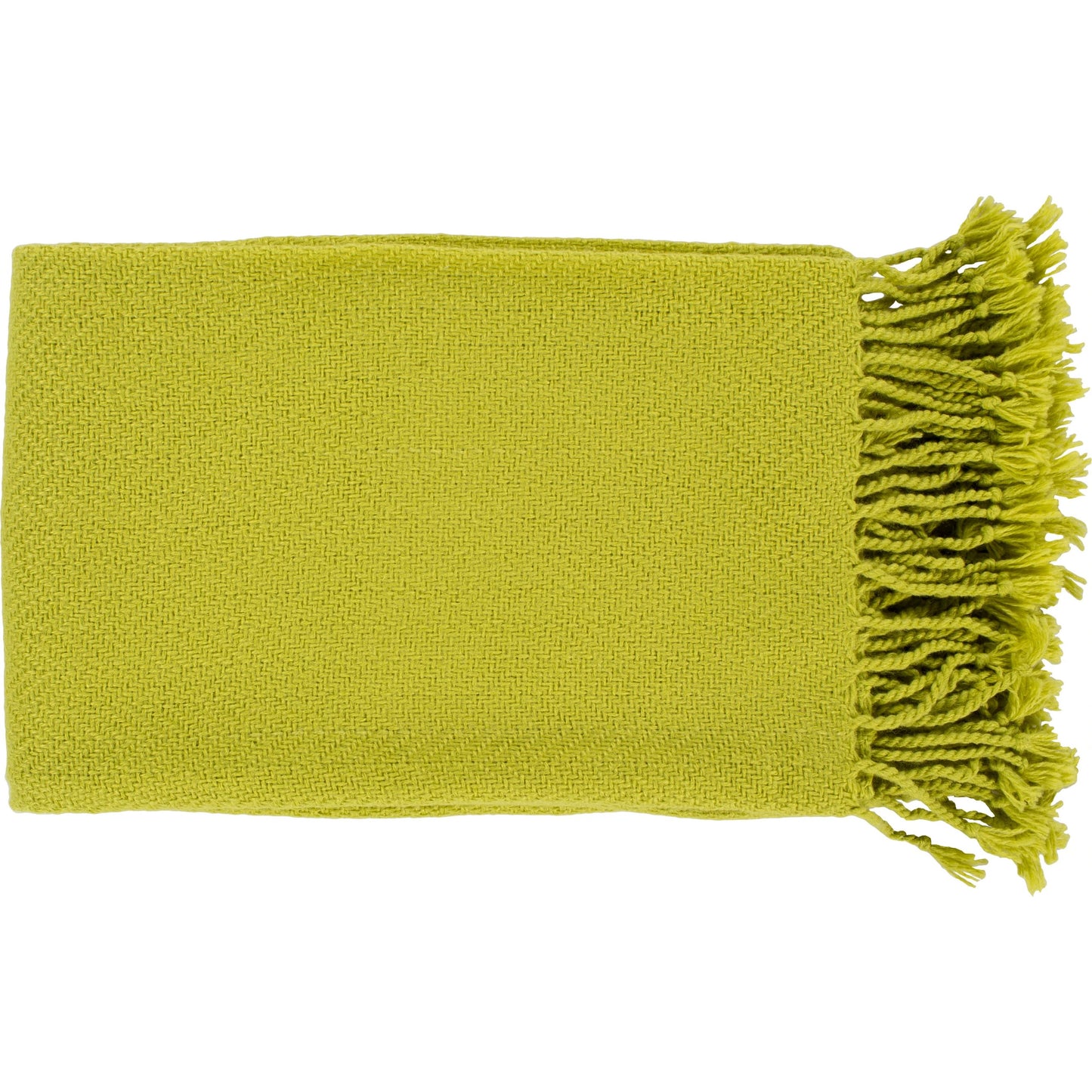 001 O-SURYA-TUR8401-5060 | Primary Silo | Turner - 29989 by Surya. Made from 100% acrylic in a traditional style.