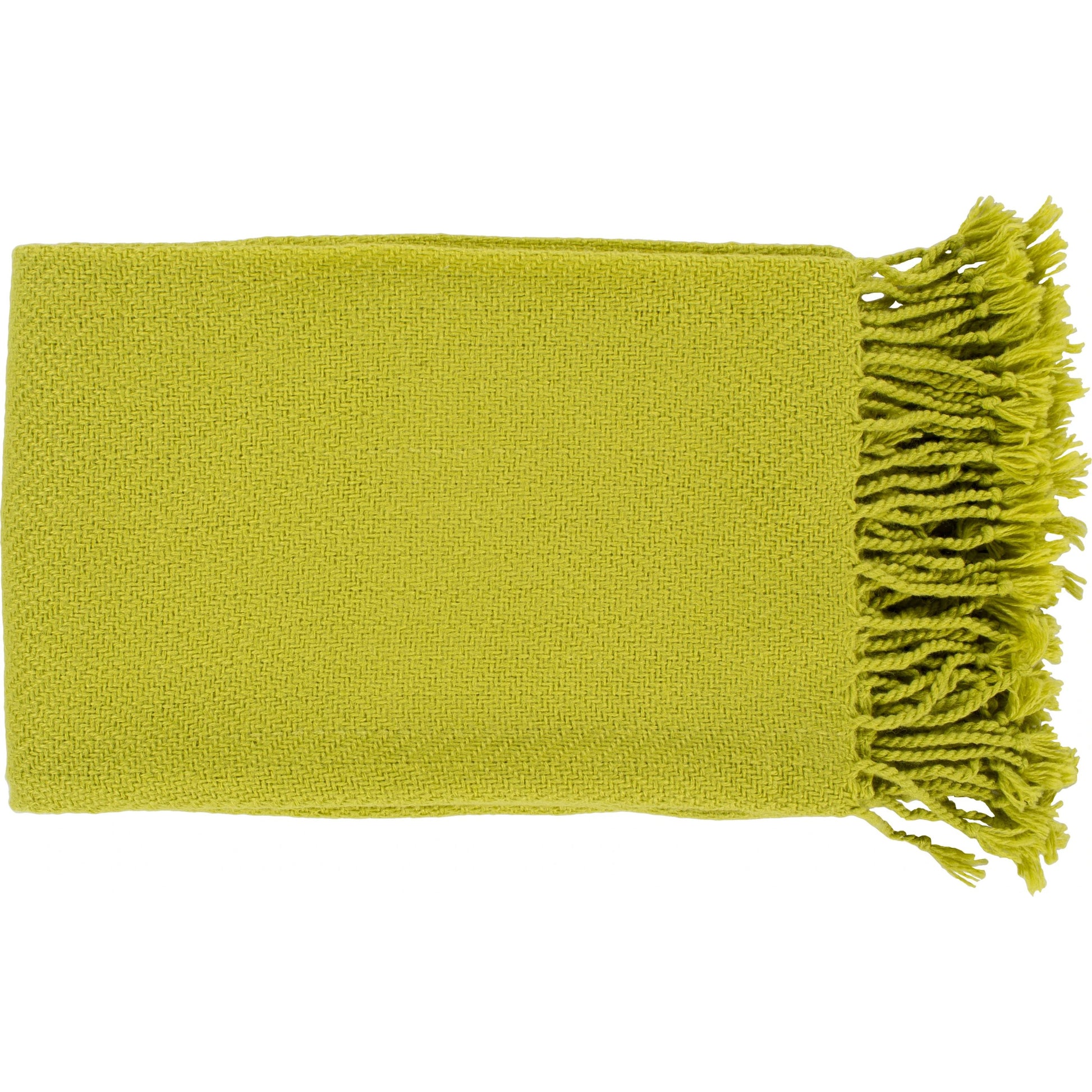 Turner - 29989 by Surya. Made from 100% acrylic in a traditional style.