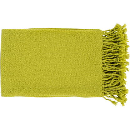 Turner - 29989 by Surya. Made from 100% acrylic in a traditional style.