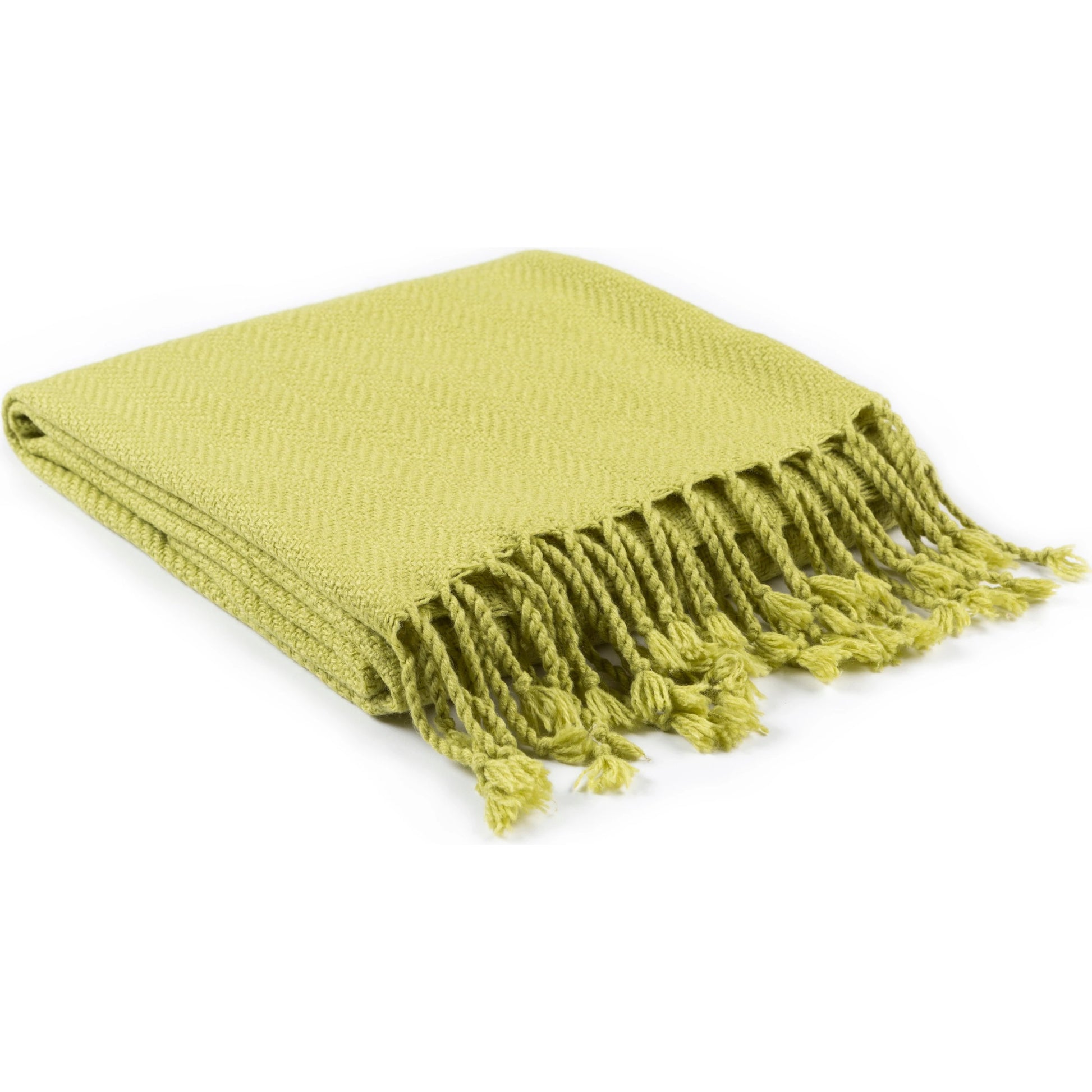 Turner - 29989 by Surya. Made from 100% acrylic in a traditional style.