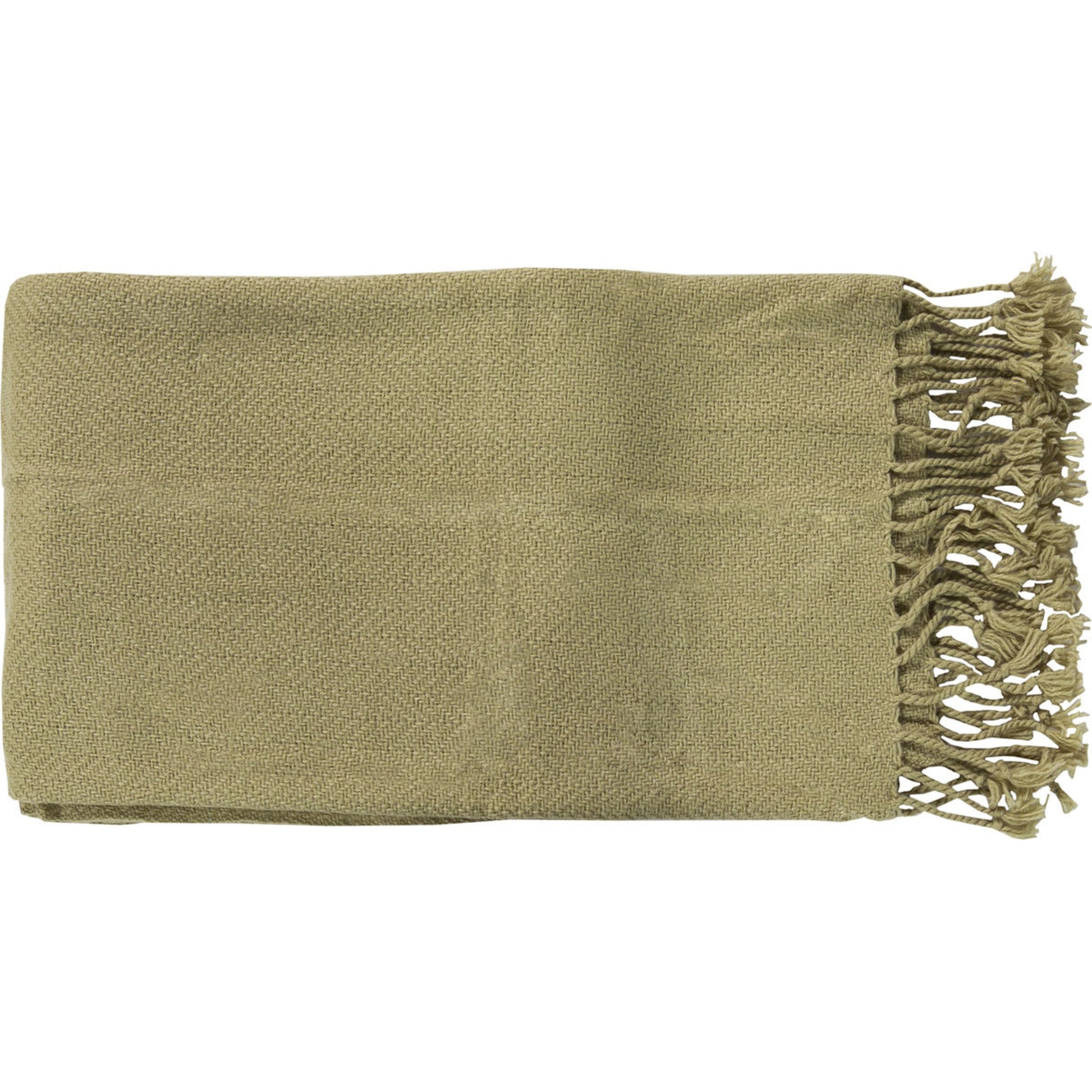 Turner - 29989 by Surya. Made from 100% acrylic in a traditional style.