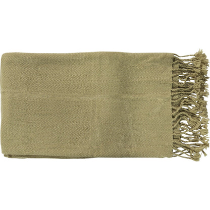 Turner - 29989 by Surya. Made from 100% acrylic in a traditional style.