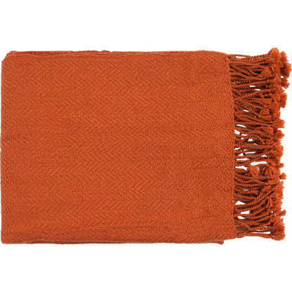 Turner - 29989 by Surya. Made from 100% acrylic in a traditional style.