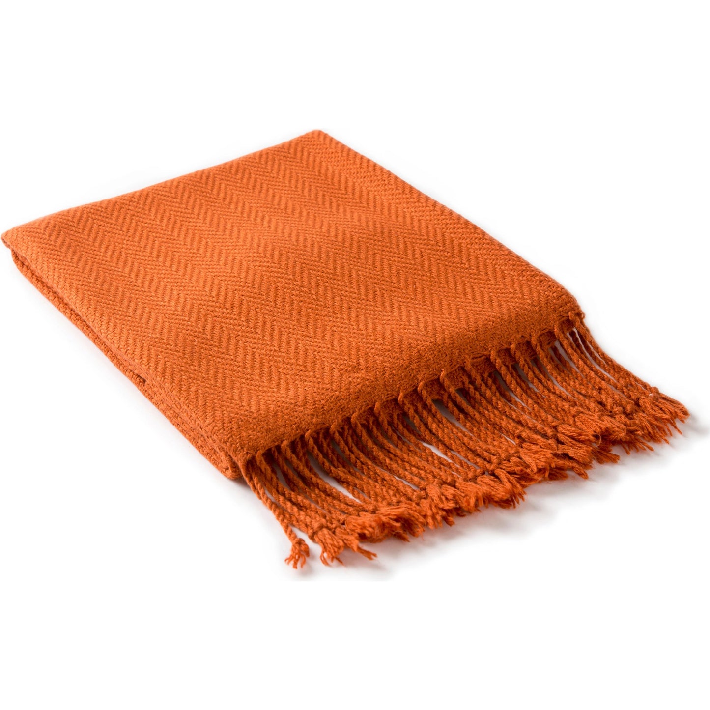 039 O-SURYA-TUR8403-5060 | Additional Silo | Turner - 29989 by Surya in rust. Made from 100% acrylic in a traditional style.