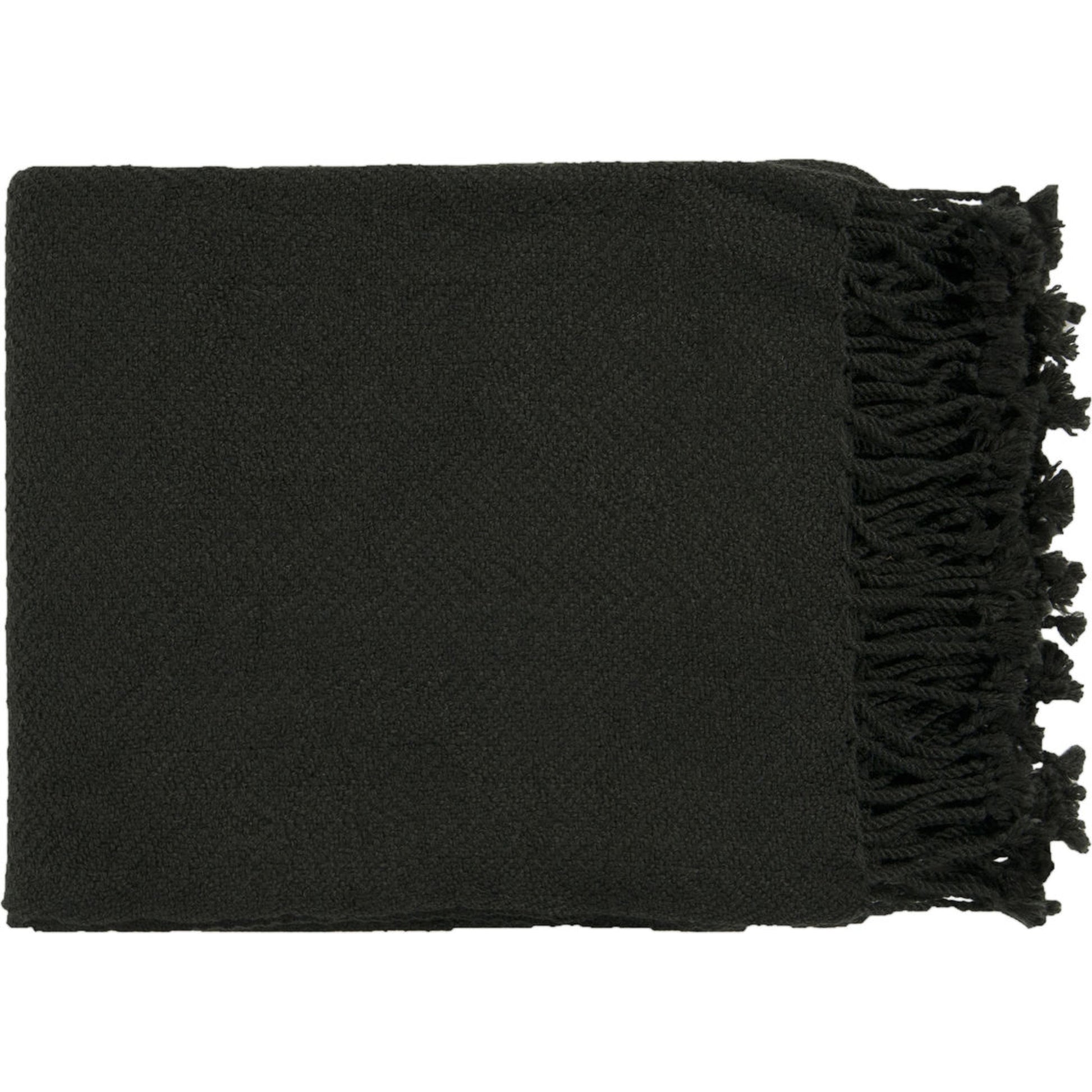 Turner - 29989 by Surya. Made from 100% acrylic in a traditional style.