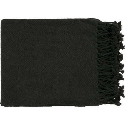 Turner - 29989 by Surya. Made from 100% acrylic in a traditional style.