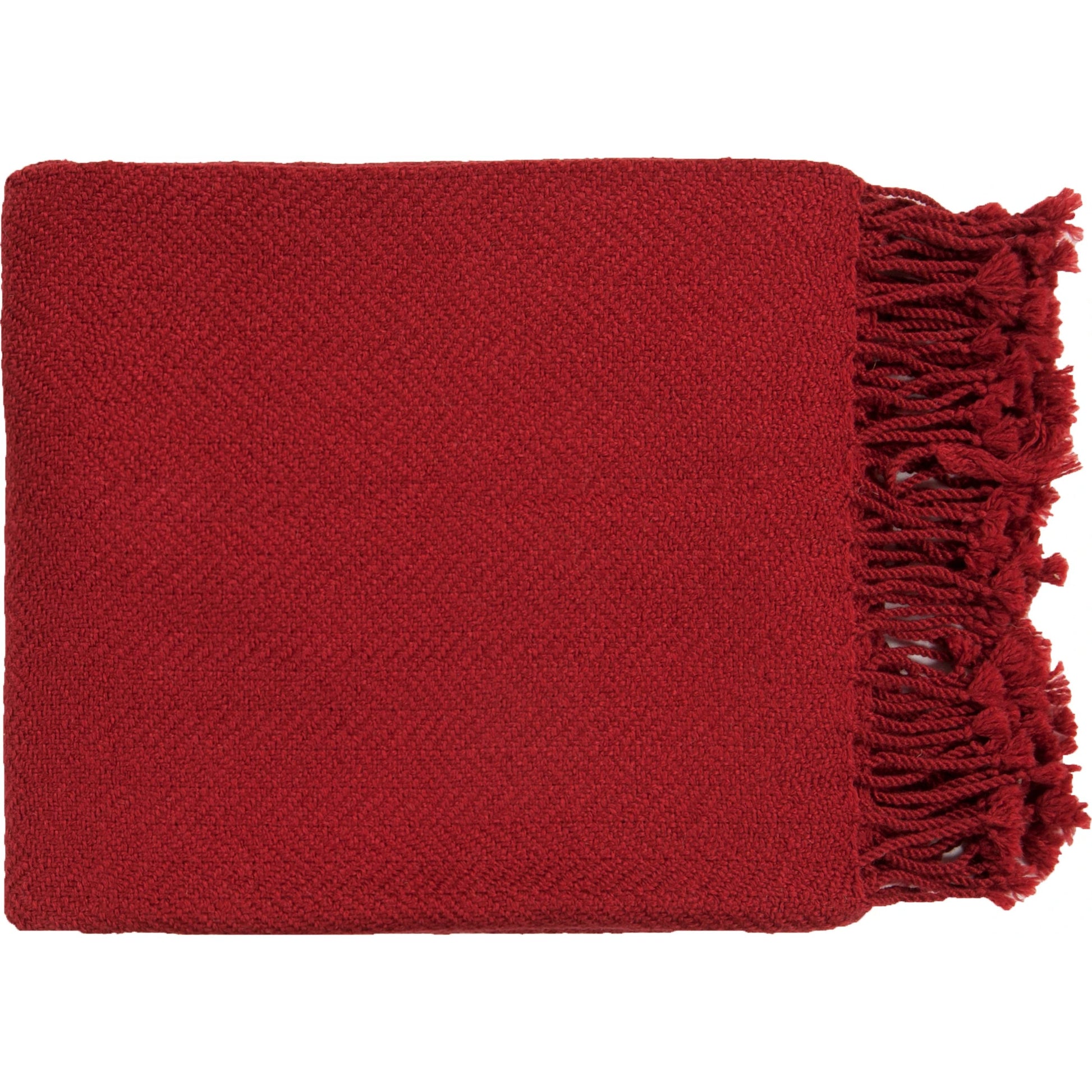 Turner - 29989 by Surya. Made from 100% acrylic in a traditional style.