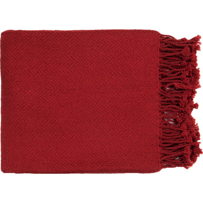 Turner - 29989 by Surya. Made from 100% acrylic in a traditional style.