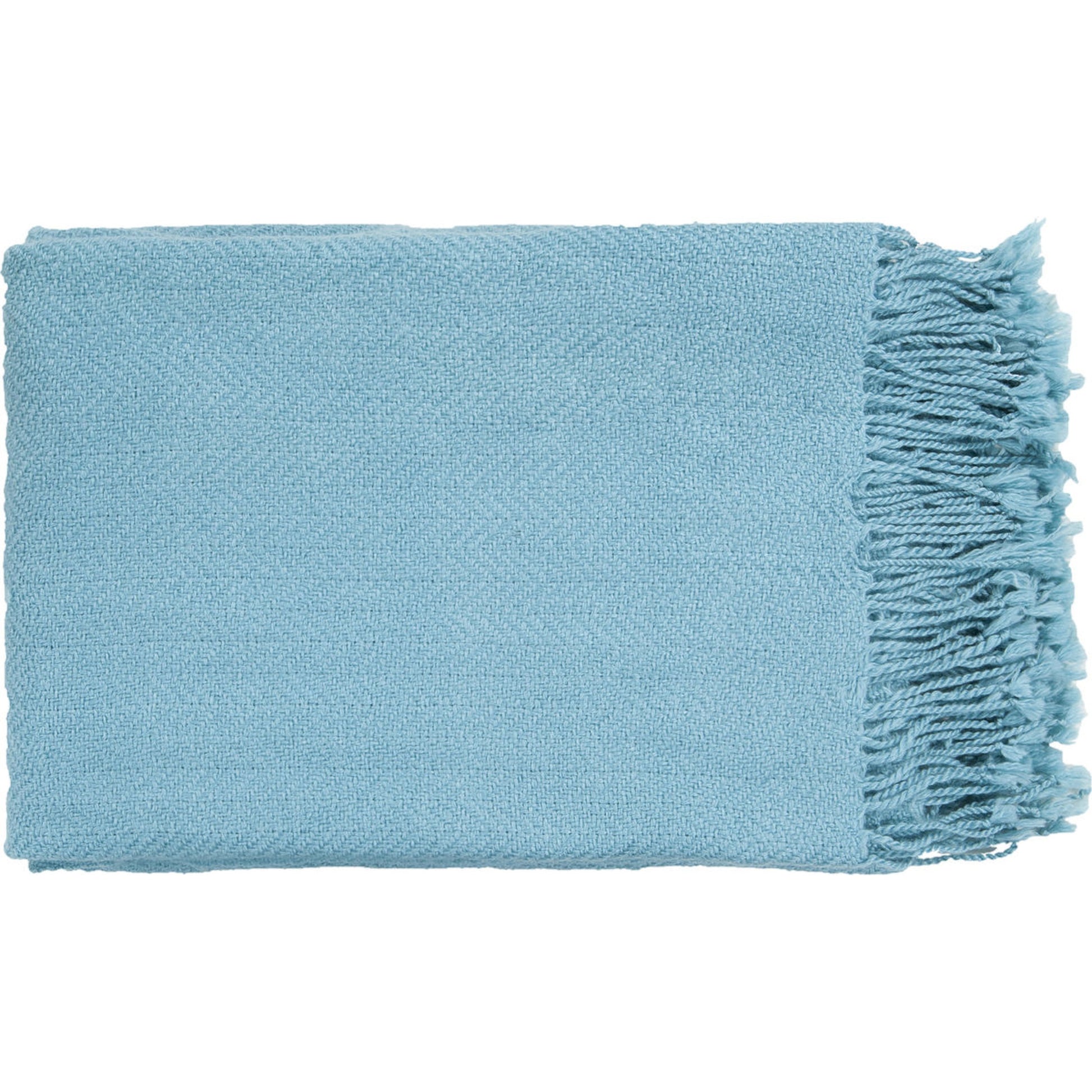 Turner - 29989 by Surya. Made from 100% acrylic in a traditional style.