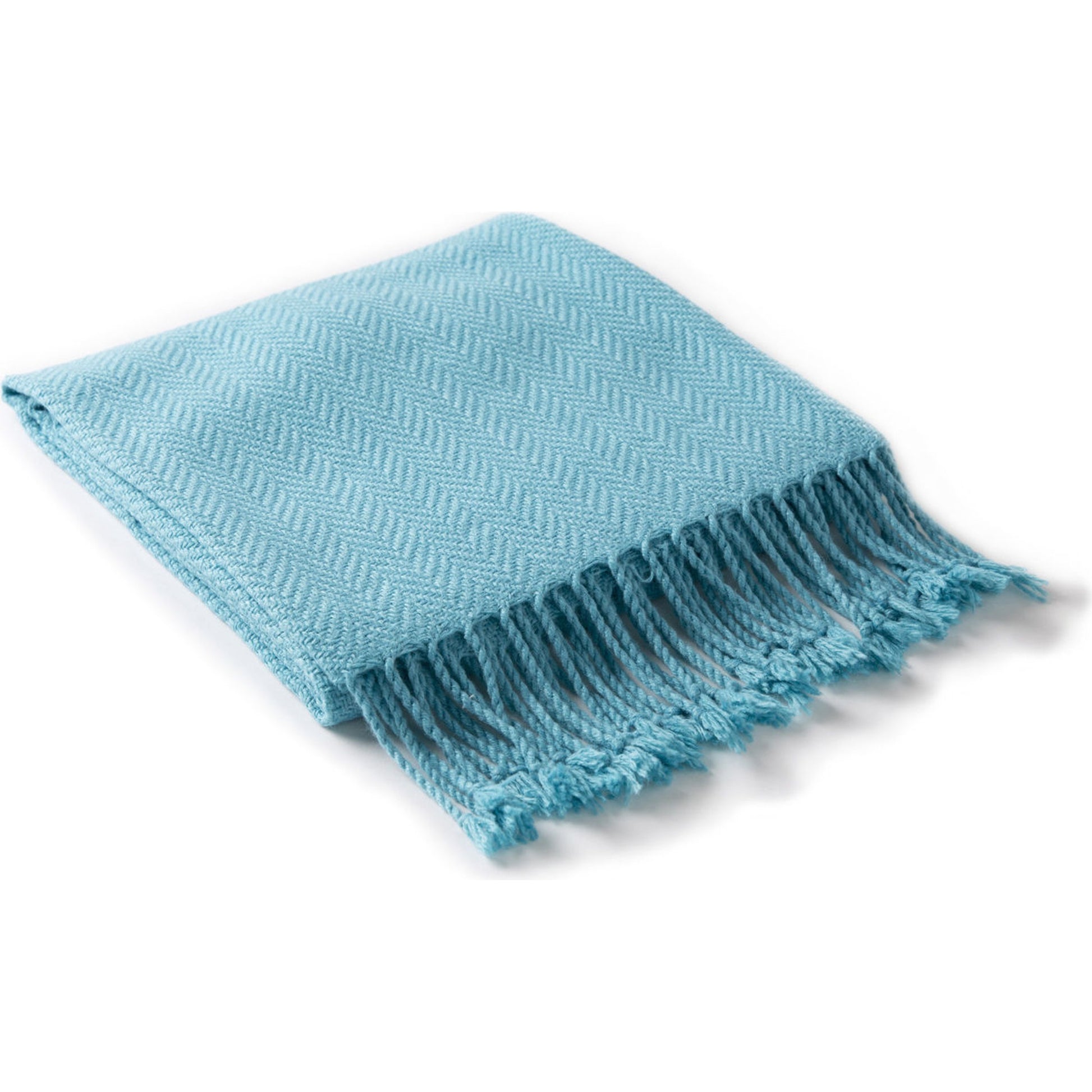 Turner - 29989 by Surya. Made from 100% acrylic in a traditional style.