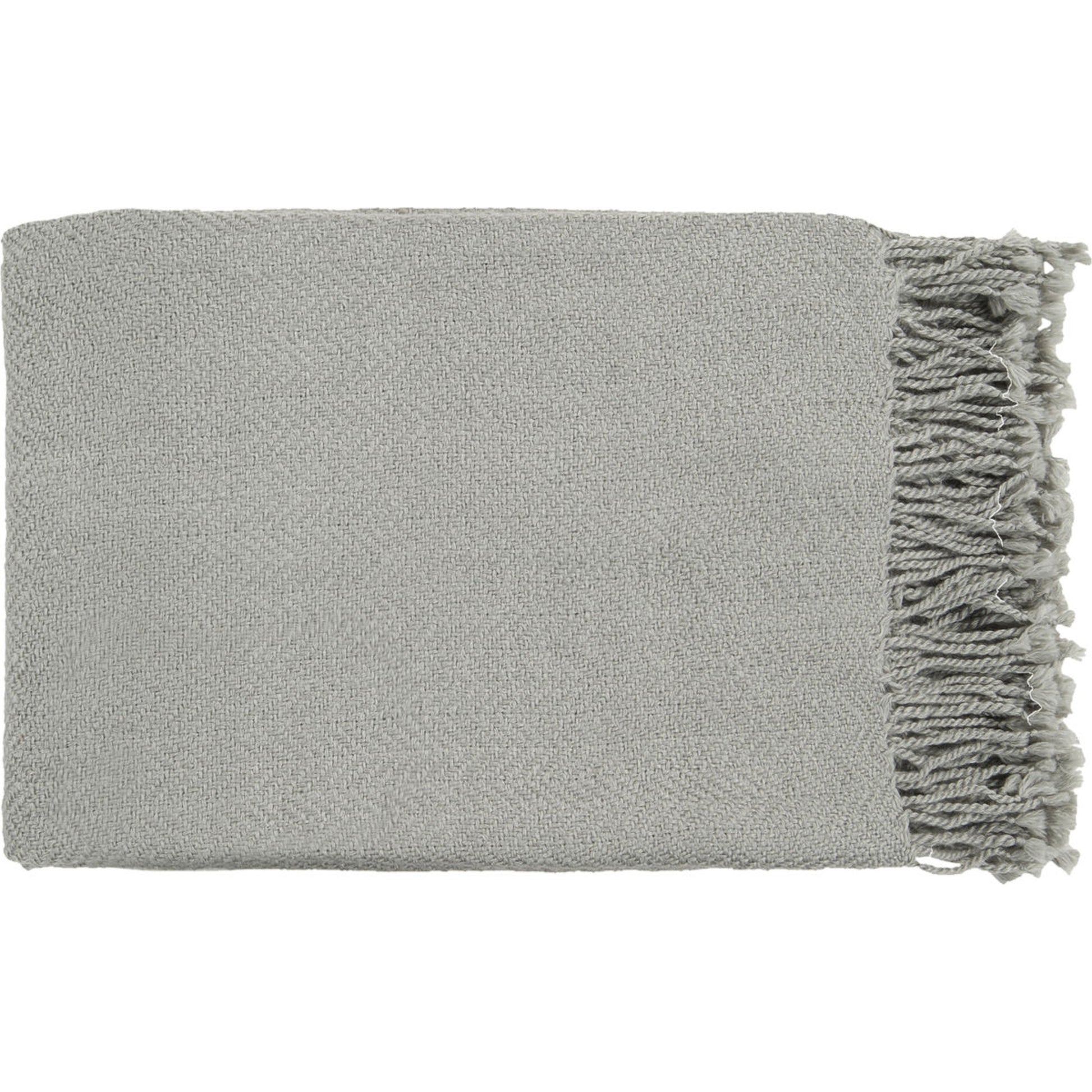 Turner - 29989 by Surya. Made from 100% acrylic in a traditional style.