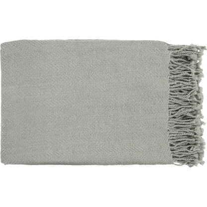 Turner - 29989 by Surya. Made from 100% acrylic in a traditional style.