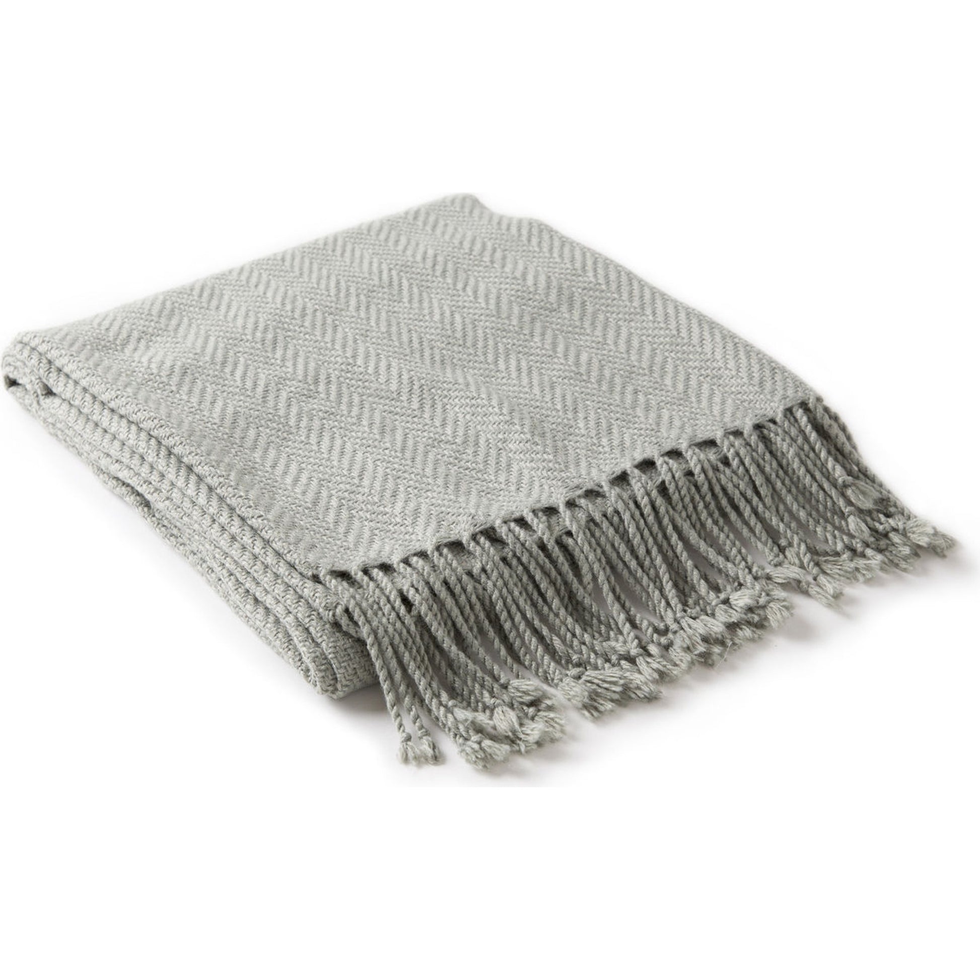 Turner - 29989 by Surya. Made from 100% acrylic in a traditional style.