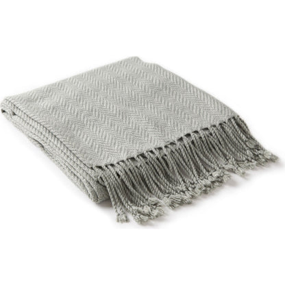 Turner - 29989 by Surya. Made from 100% acrylic in a traditional style.