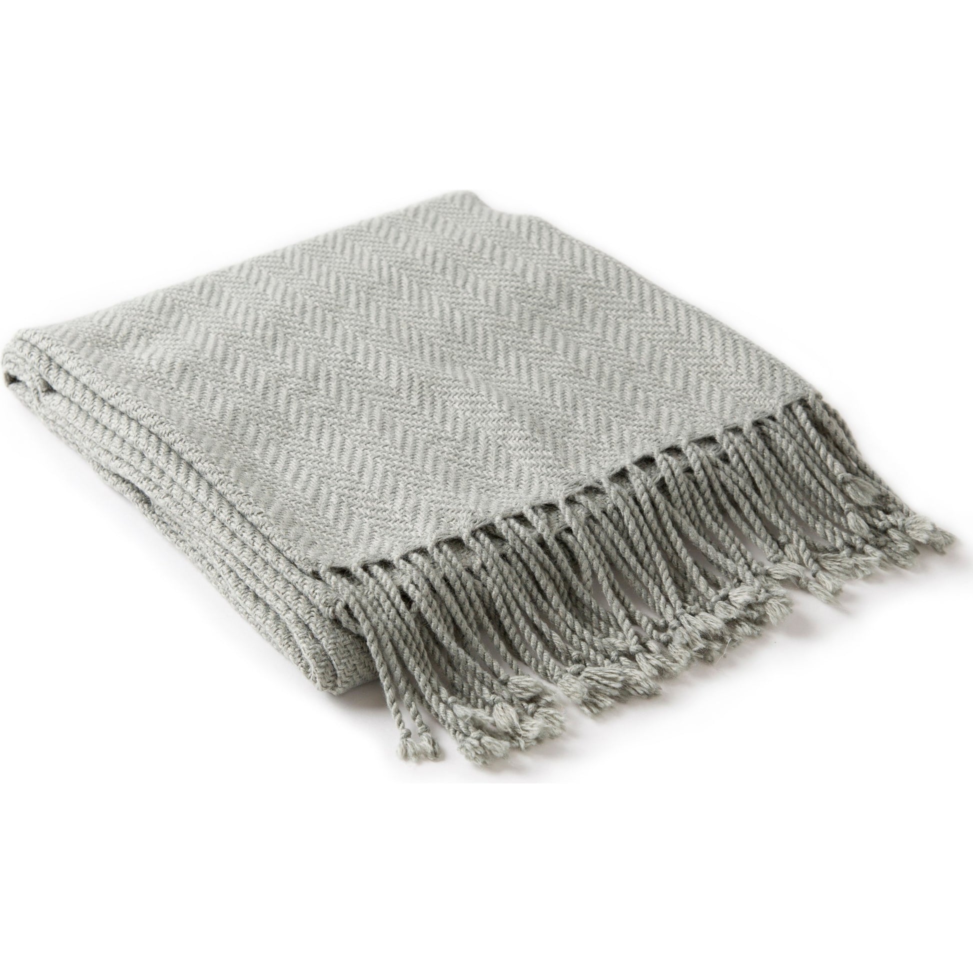 Turner - 29989 by Surya. Made from 100% acrylic in a traditional style.