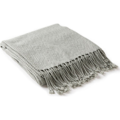 Turner - 29989 by Surya. Made from 100% acrylic in a traditional style.