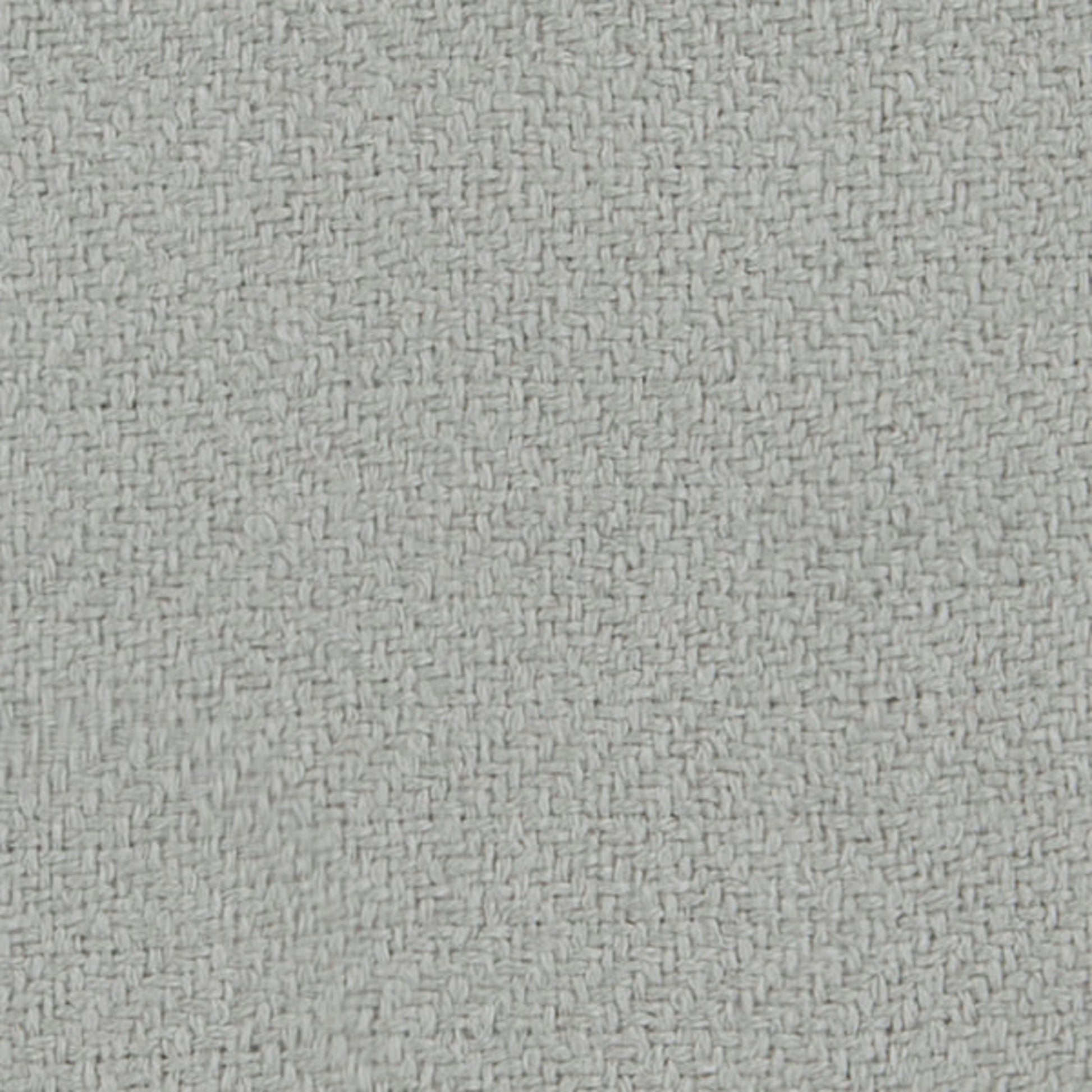 Turner - 29989 by Surya. Made from 100% acrylic in a traditional style.