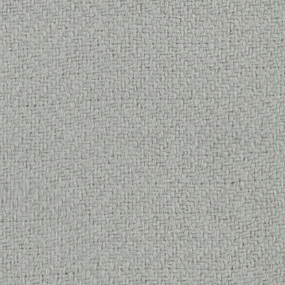 Turner - 29989 by Surya. Made from 100% acrylic in a traditional style.