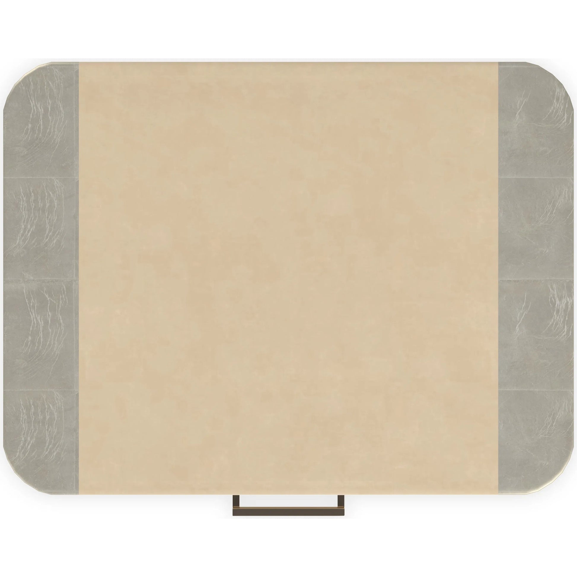 Love-Ly! Nighstand by Caracole. Made from birch in a modern style.