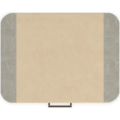 Love-Ly! Nighstand by Caracole. Made from birch in a modern style.