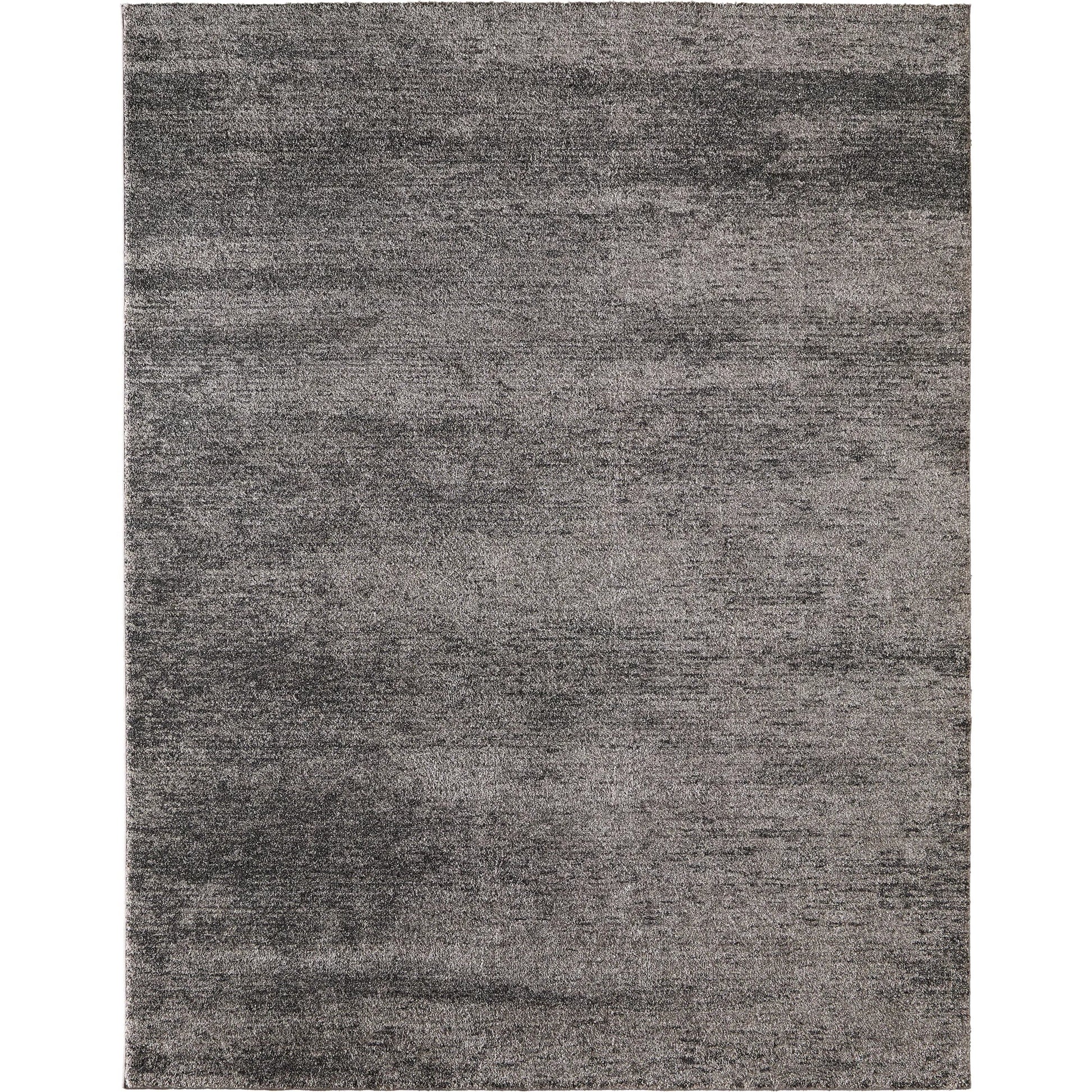 Jameson JMS39R8F Rug by Feizy. Made from polypropylene in a unique style.