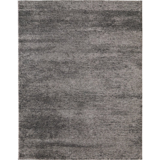Jameson JMS39R8F Rug by Feizy. Made from polypropylene in a unique style.