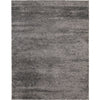 Gray, Black / 1' 8" x 2' 10"