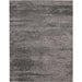 Jameson JMS39R8F Rug by Feizy. Made from polypropylene in a unique style.