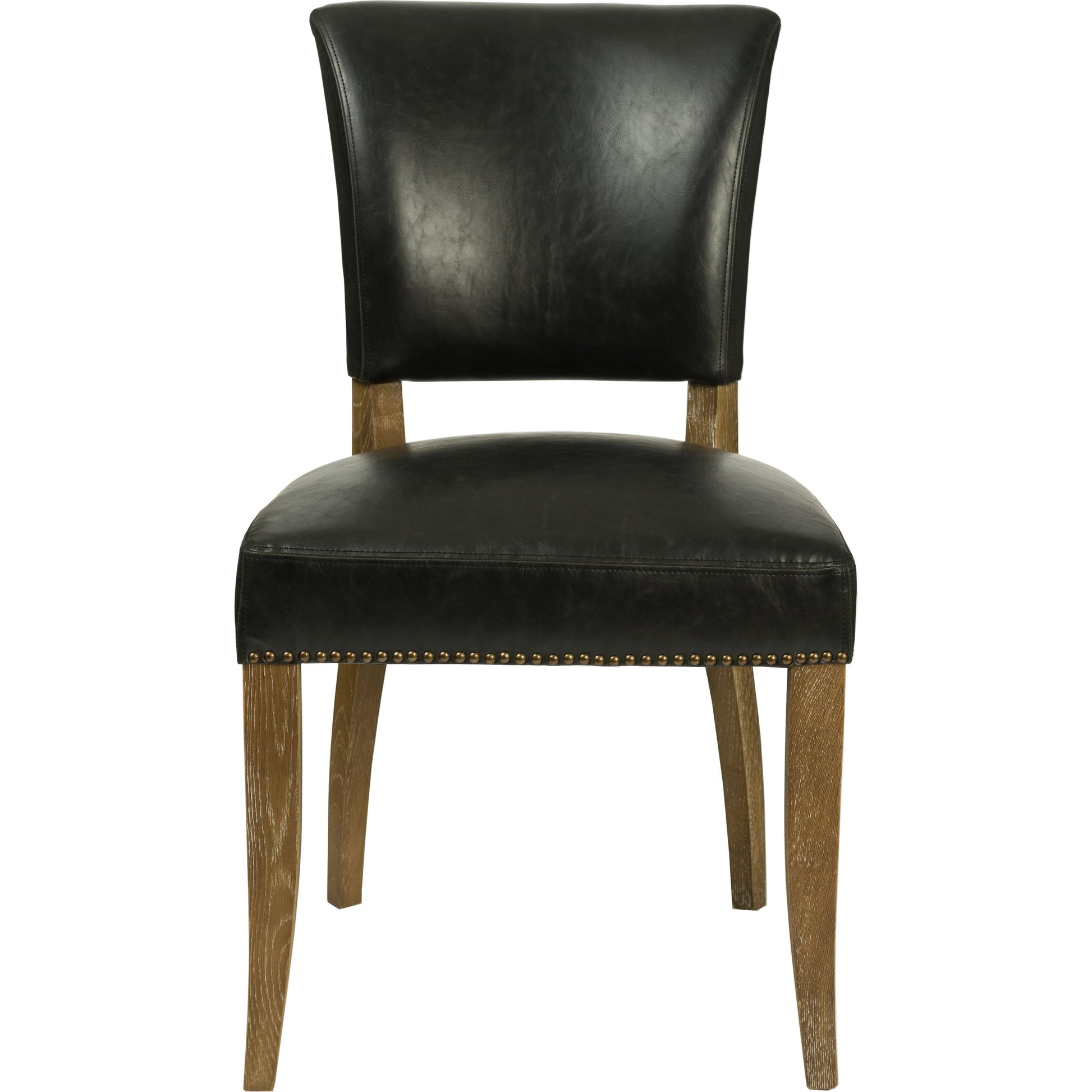 Luther Dining Chair by LH Imports. Made from unique in a modern style.