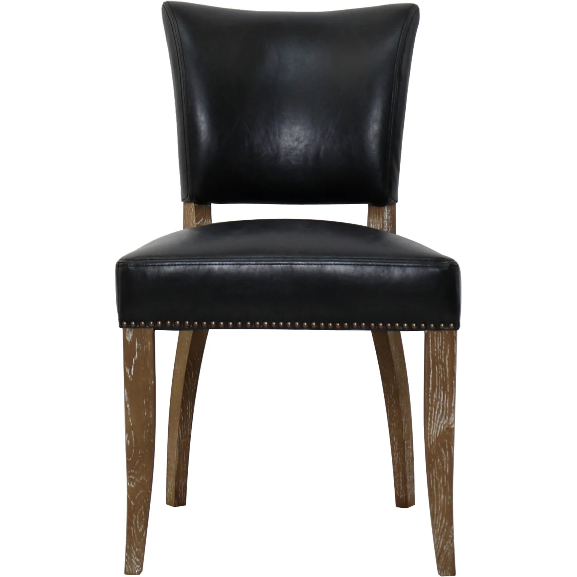 Luther Dining Chair by LH Imports. Made from unique in a modern style.