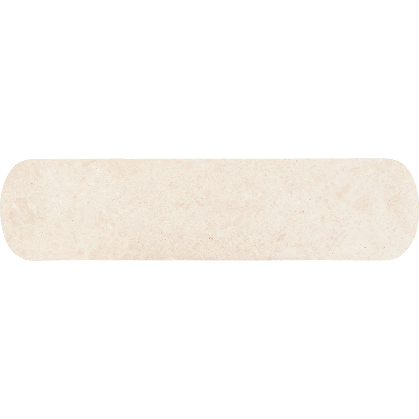 002 SI-2458581 | Additional Silo | Eleana Credenza by Hooker Furniture in light caramel, quartered walnut veneers, marble. Made from walnut veneers, marble in a modern style.