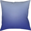 Violet, Sky Blue, Bright Blue / TX-030 / 20" x 20"