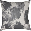 Navy, Pale Blue, Denim / TX-045 / 20" x 20"