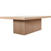 Natural Oak